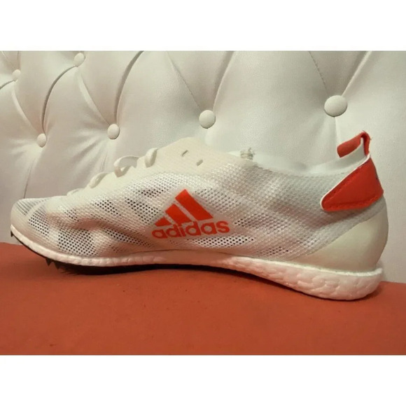 adidas Adizero Avanti Tokyo Size 10.5 Mens. No Spikes. No Box. BRAND NEW main image 5